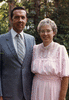 Fretz_Harvey and Laurene179_thumb.gif
